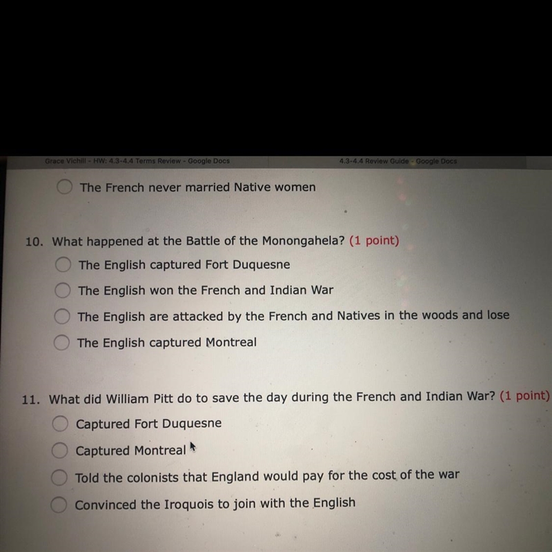 9,10 US History answer needed-example-1