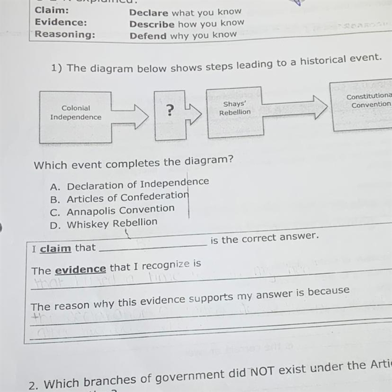 Please please help!! (36 points)-example-1