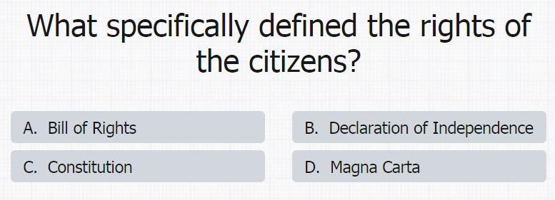 Help me with this U.S government-example-1