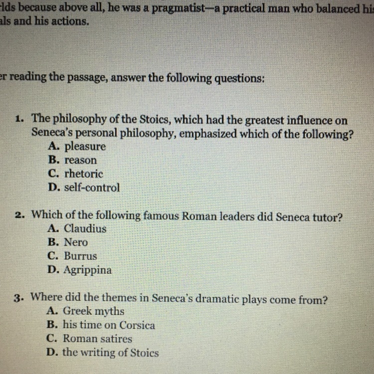 I need all the answers please help-example-1