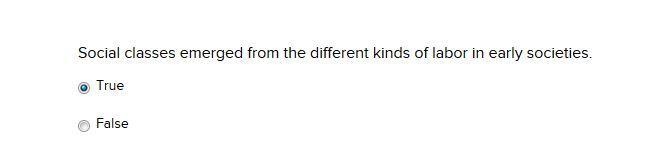 Please help!!! ASAP!!! 3 Questions, tell me if I am right or wrong on any of them-example-3