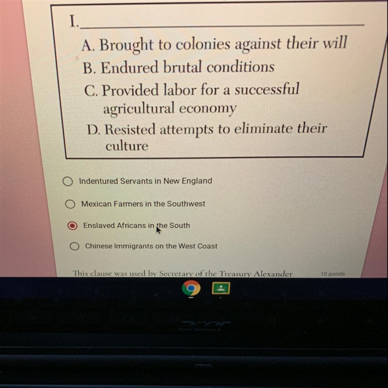 Someone please help!! 68 POINTS!! PLEASE ANSWER ASAP-example-1