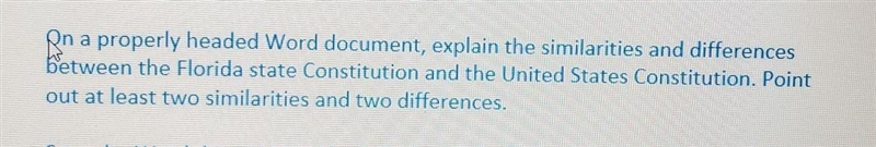 Can someone help me with this question please ​-example-1