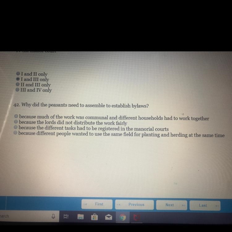 Could you answer number 42 please-example-1