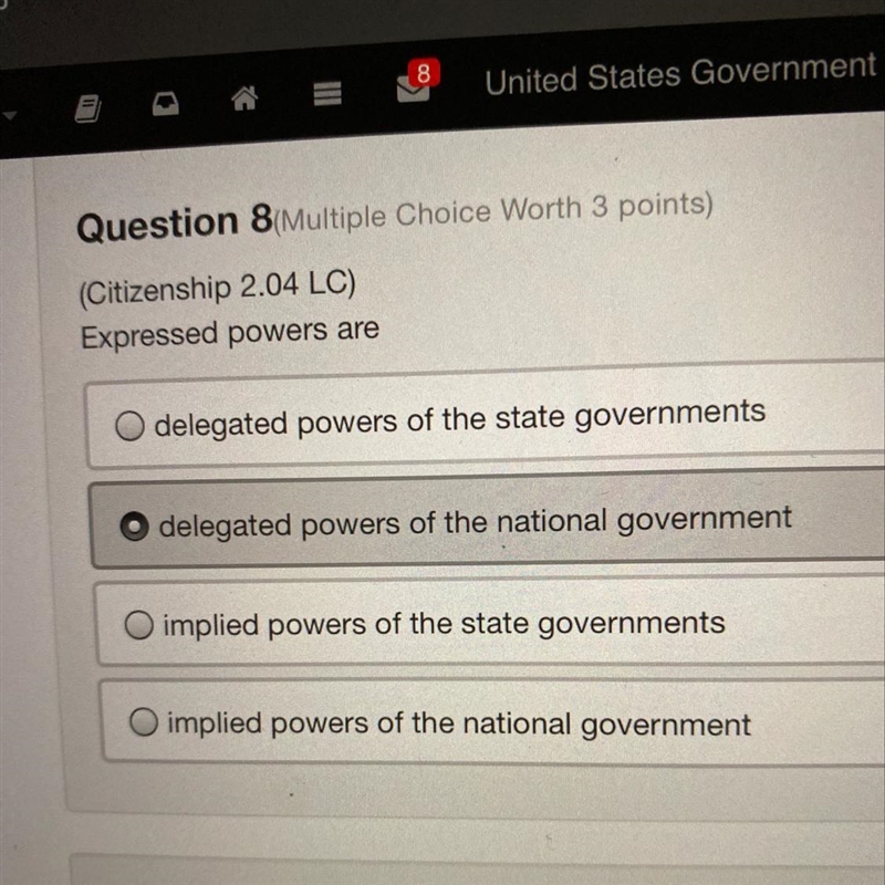 B or d? help plzzzzz-example-1