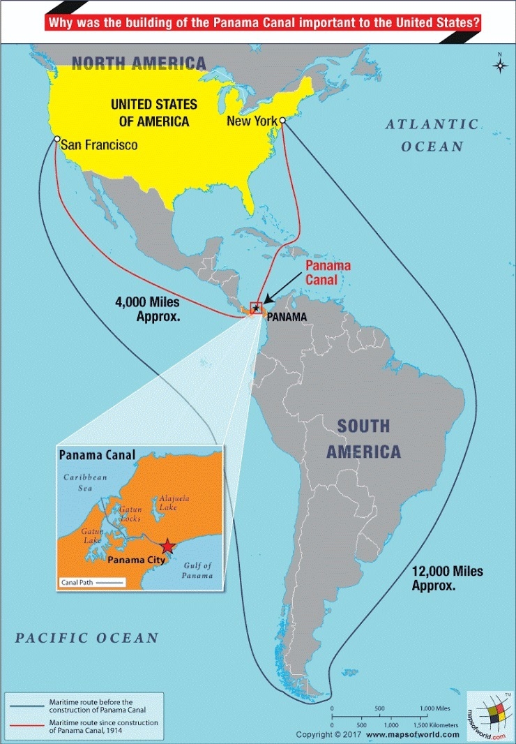 Which outcome was an important effect of the 1898 event illustrated by this map? A-example-1