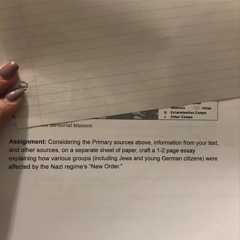 Agh! Help!!! I am having a hard time-example-1