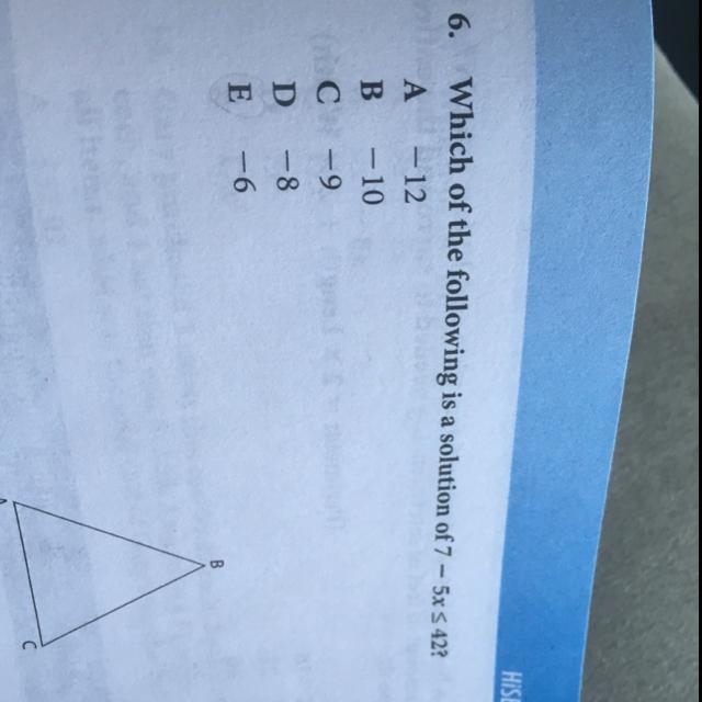 How do I solve the inequality?-example-1