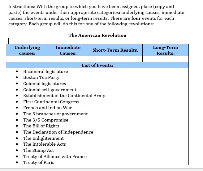 History help,, pls help me match-example-1