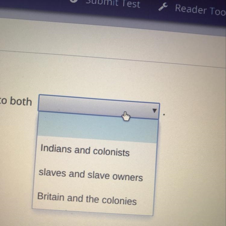 Settlers of 13 colonies green laws based on English blank which applied to both blank-example-1