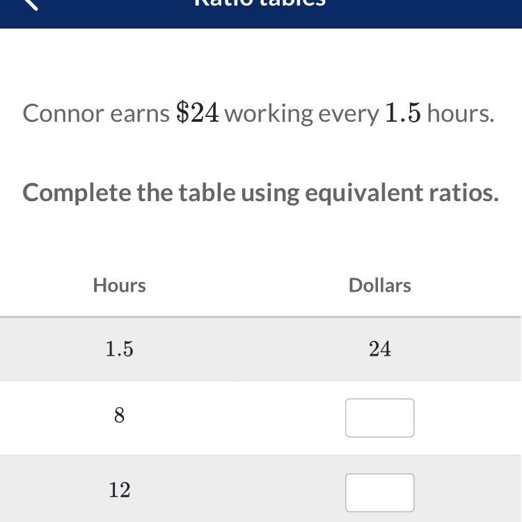 Please help me I’m confused about this question-example-1