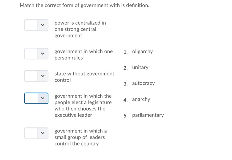 Can someone please help-example-1