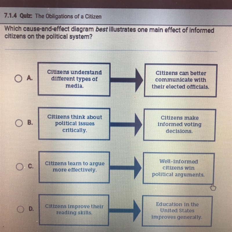 Please help me out with this question!-example-1