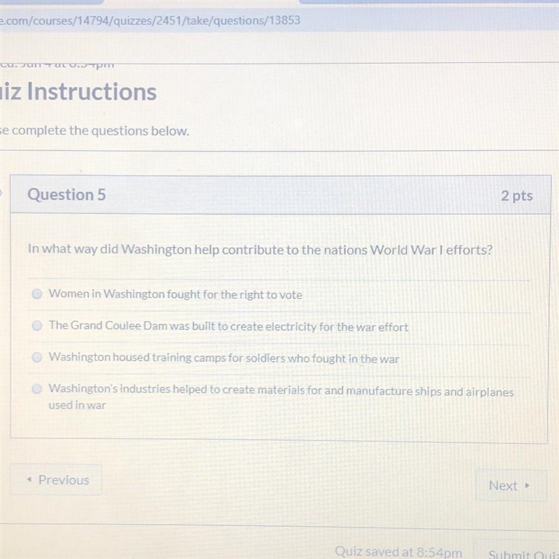 Guys please help me hurry its due in an hour-example-1