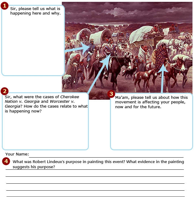 Please fill in 1 2 3 and 4! ASAP-example-1