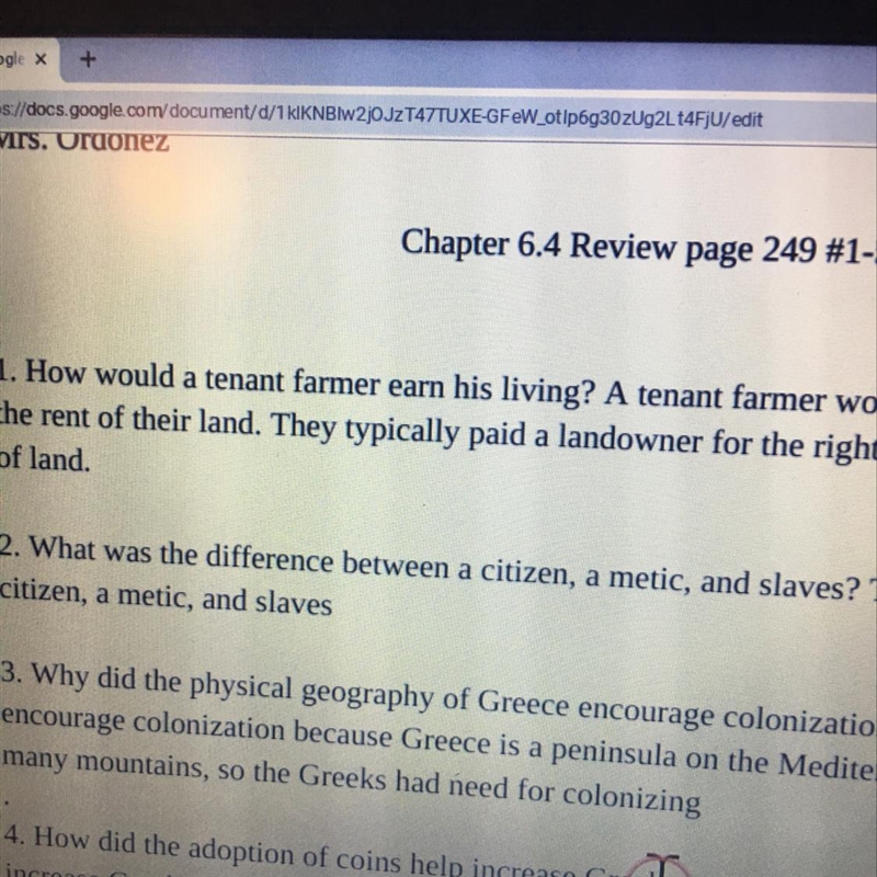 Need help on 2 please!!!-example-1