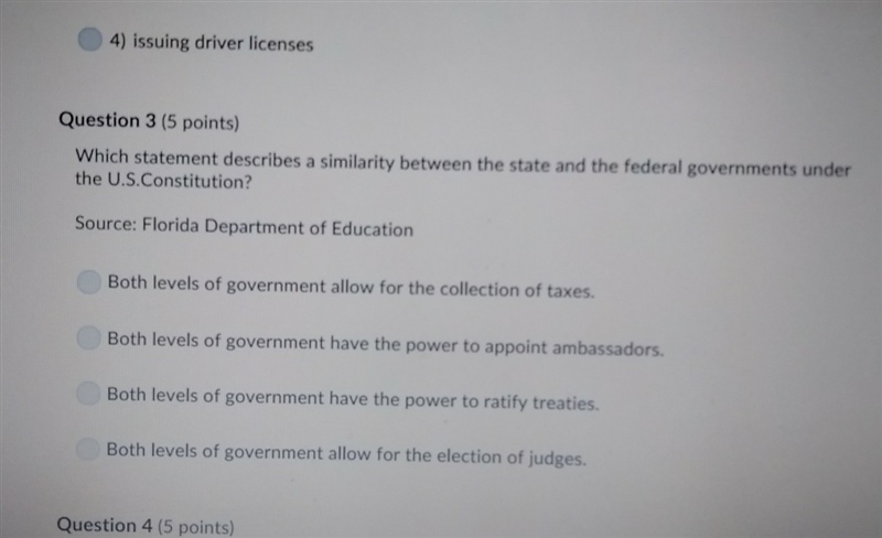 Need help ASAP). Based on the government system in the United States, which individual-example-1