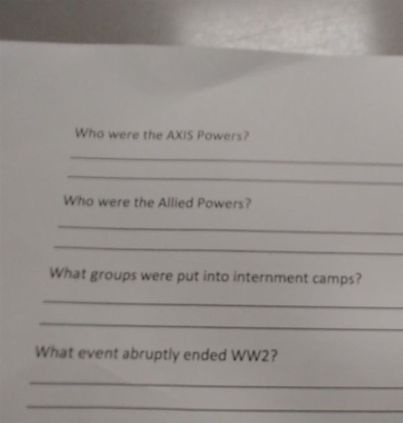 Who were the axis powers​-example-1