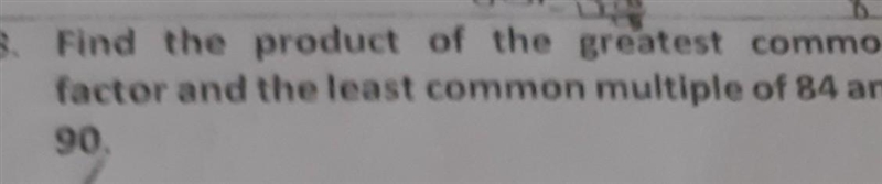 Please help thanks if u cant read it it says 1.maria buys 8 1/3 pounds of beef to-example-1