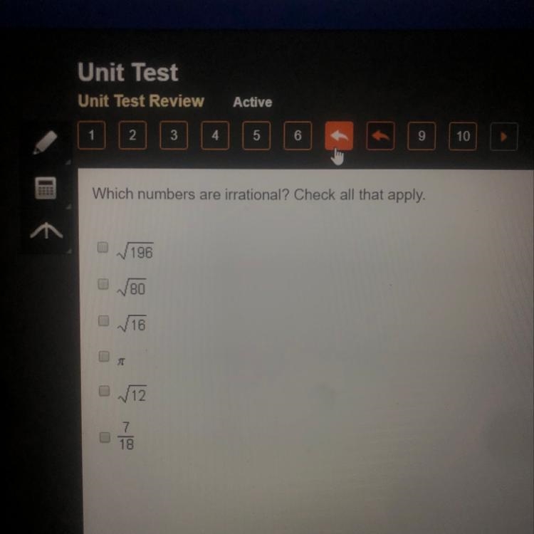 NEED HELP ASAP!!!!!!-example-1