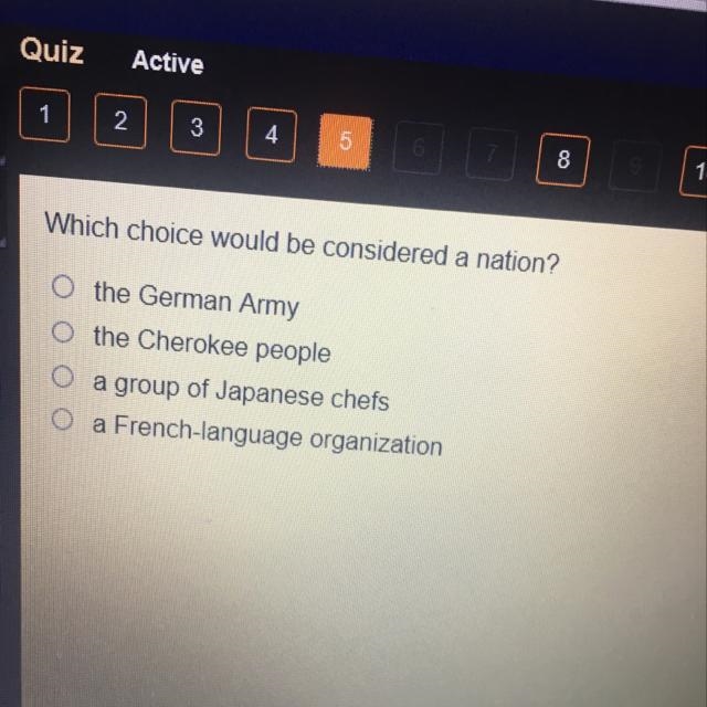 What is the answer ..........-example-1