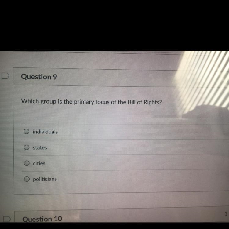 Help pleaseeeeee and ty-example-1