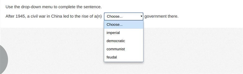 ANSWER ASAPS ASAP ASAP-example-1