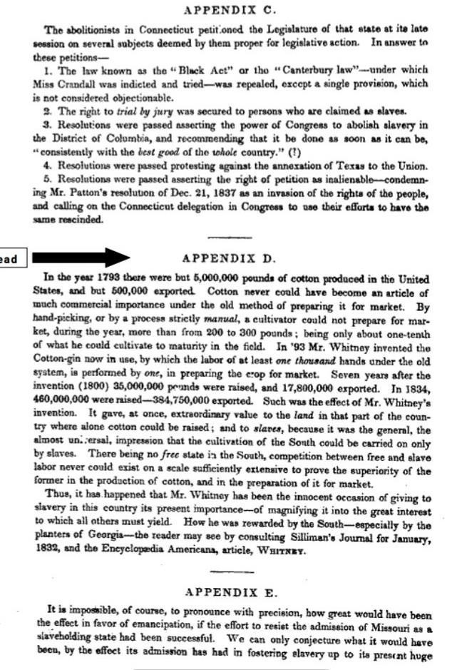 What social, legal, and economic status did slaves have in the antebullum South?​-example-1