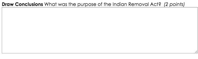 Can someone help with this question plz? Thanks a lot!-example-1