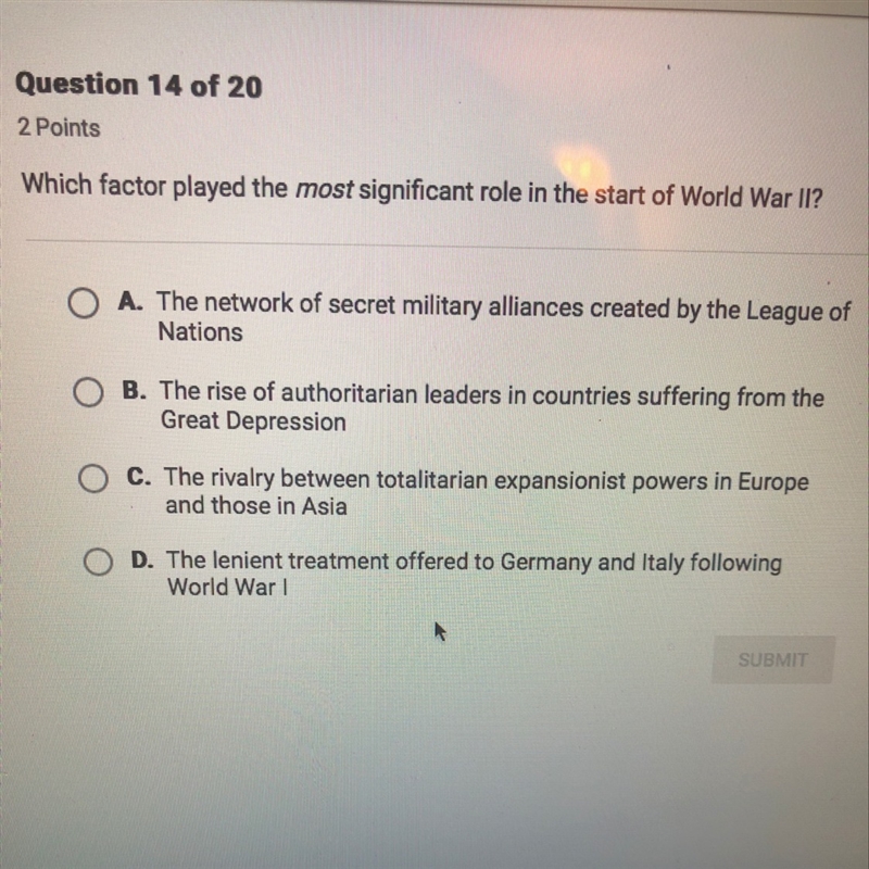 I need help with this question!!-example-1