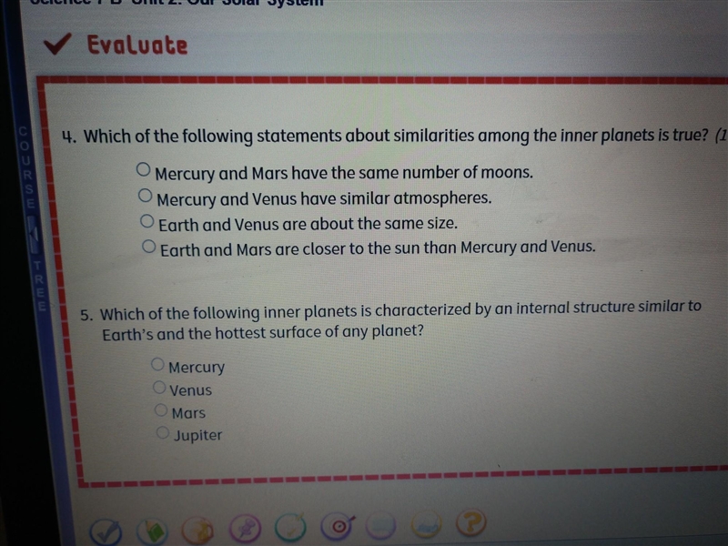 Need help as soon as possible on these 3 questions-example-1