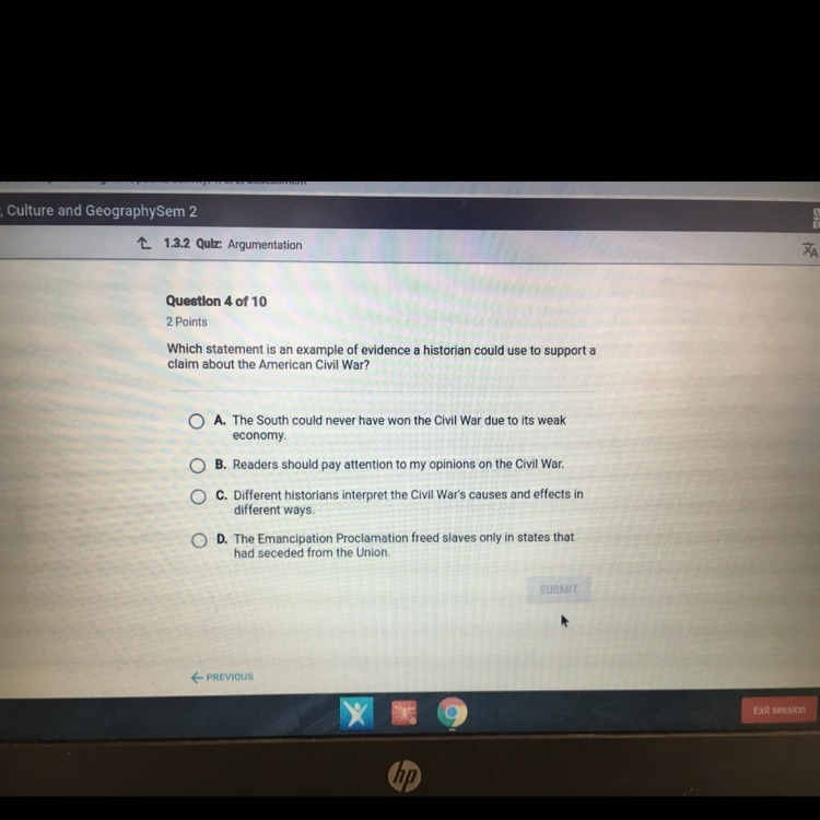 I need help please can someone help me answer this question everything can be seen-example-1