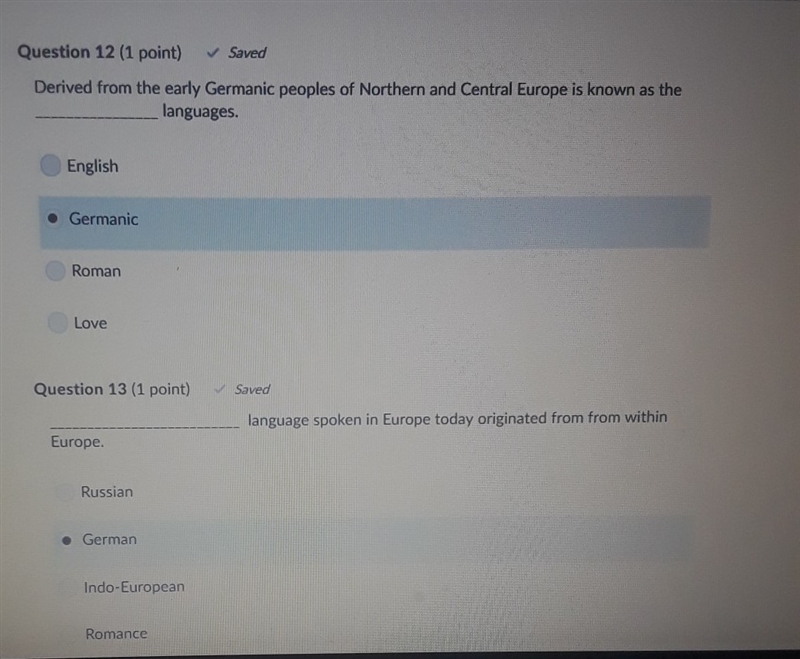 HELP I NEED THE ANSWERS IGNORE THE BLUE LINE-example-1