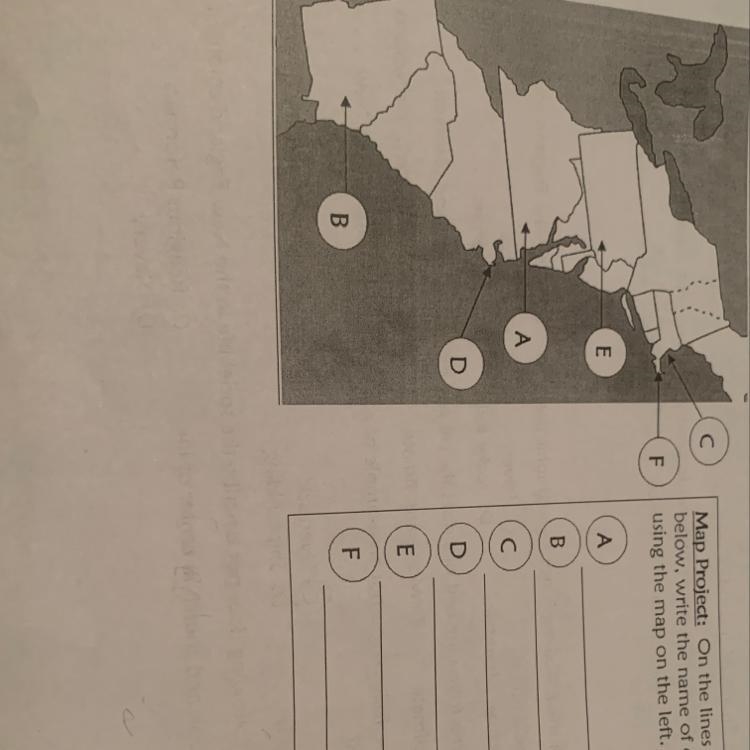 Anybody know how to do this and plz help this is due tomorrow-example-1