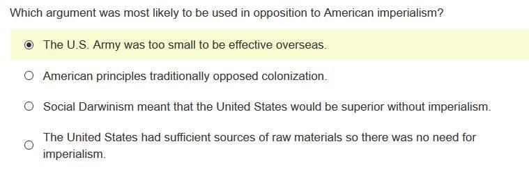 Please help with history-example-1