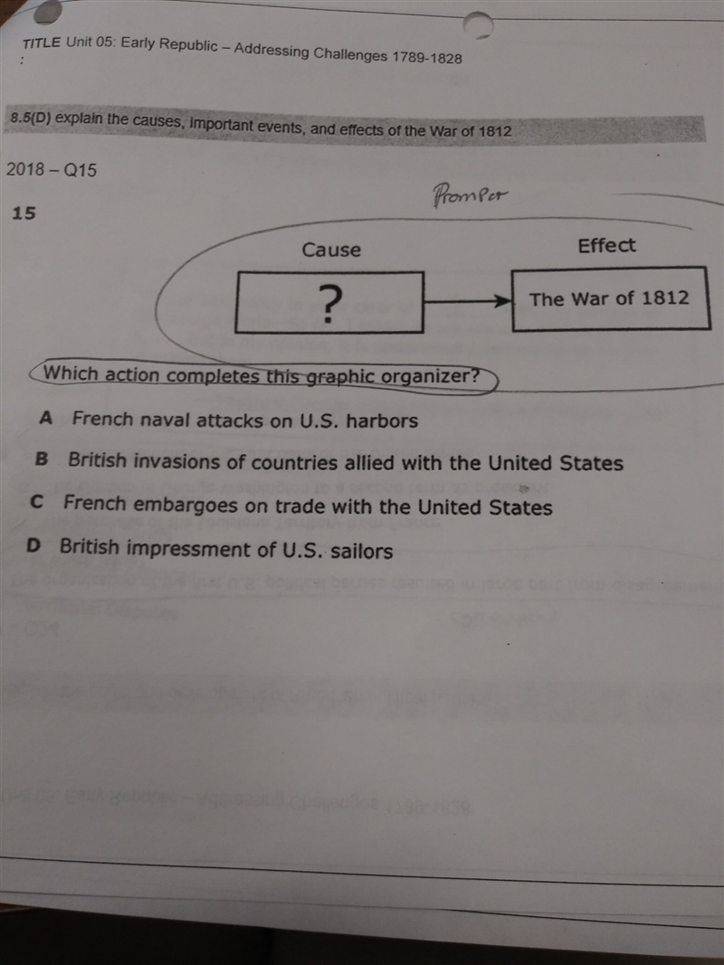 Do someone know the answer if so plz tell me​-example-1