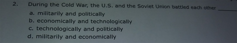 What is the answer to my question-example-1