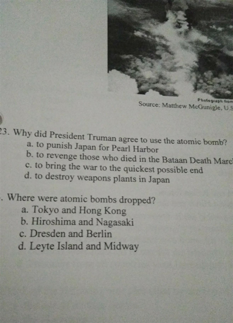 Somebody can help me with this question?​-example-1