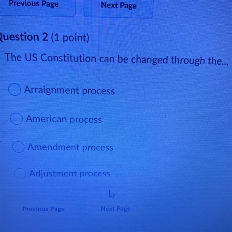 Please help . I’m not sure what the answer is .-example-1