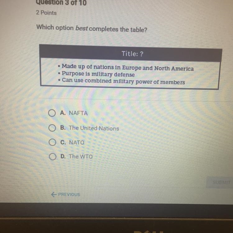 Help, I am not sure which it is-example-1