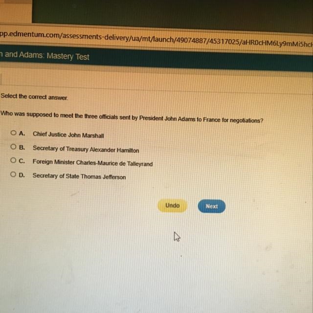 I need help with this-example-1