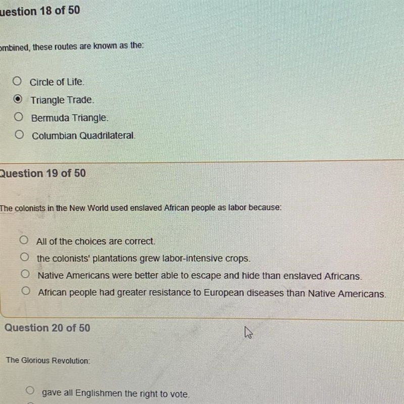 Can someone help me i can’t find the answer anywhere!-example-1