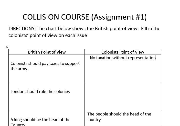 I need help on the 2nd question-example-1