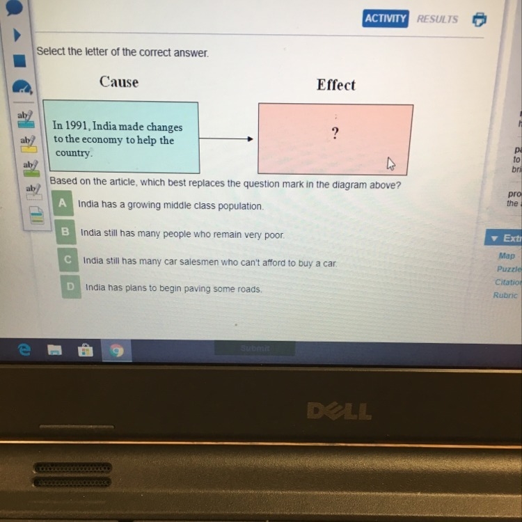 Which is the correct answer-example-1