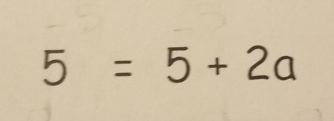 How do I do this for Pre-Algebra-example-1