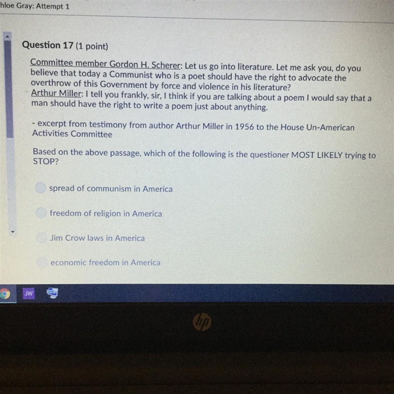 Please need help on this-example-1