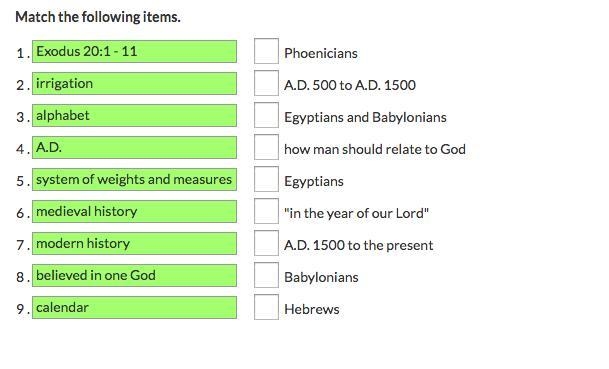 PLEASE HELP! timed! (HISTORY VOCAB)-example-1