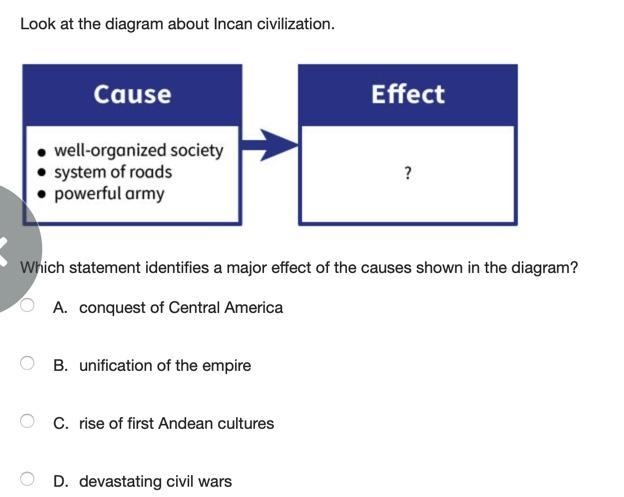 What is the answer? Answer quick-example-1