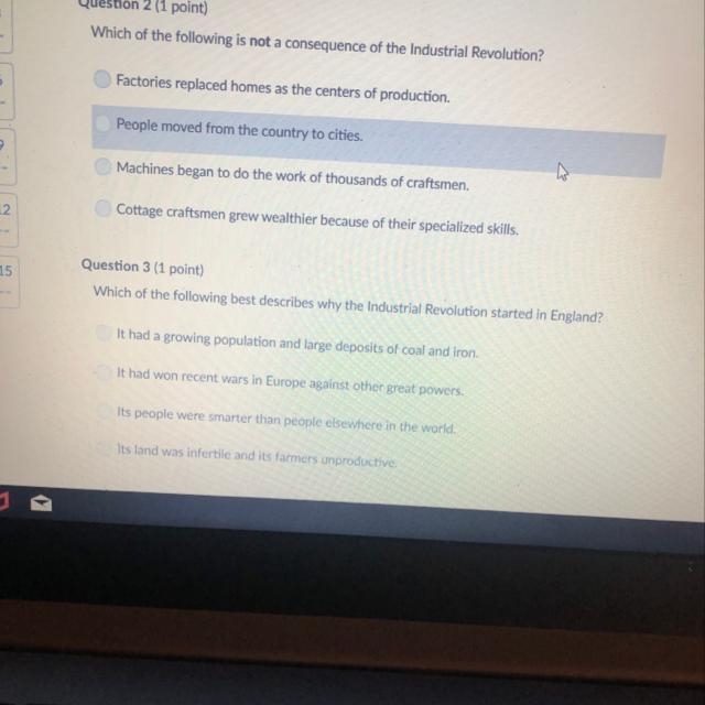 I need help now I suck at history and I can’t afford another bad grade so plz help-example-1