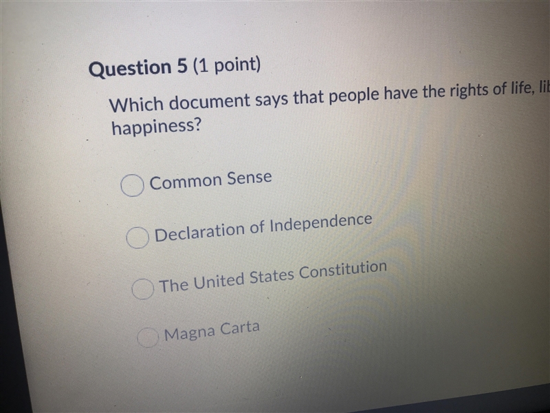 Help 10 points !!!!!!! Pleaseeee n thanks-example-2